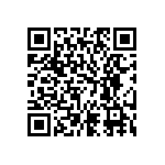 CTV06RZF-13-53P QRCode