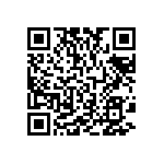 CTV07RF-11-19P-LC QRCode