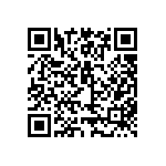 CTV07RF-11-19PA-P15 QRCode