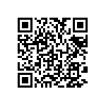 CTV07RF-11-19PA-P2AD QRCode