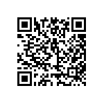 CTV07RF-11-19PB-P35 QRCode