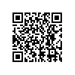 CTV07RF-11-19PB QRCode