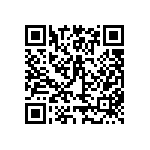 CTV07RF-11-19PE-P15 QRCode