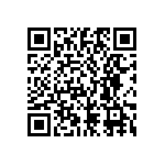 CTV07RF-11-19PE-P35AD QRCode