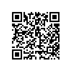 CTV07RF-11-19SA-S35 QRCode