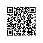 CTV07RF-11-19SA-S3AD QRCode