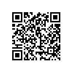 CTV07RF-11-19SB-S2AD QRCode