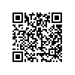 CTV07RF-11-19SB-S35 QRCode