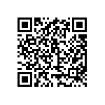 CTV07RF-11-19SC-LC QRCode