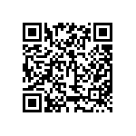 CTV07RF-13-32P-P3 QRCode