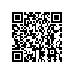 CTV07RF-13-32P-P35AD QRCode