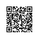 CTV07RF-13-32PA-P1AD QRCode