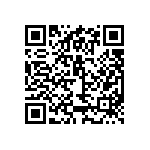 CTV07RF-13-32PA-P3 QRCode