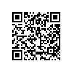 CTV07RF-13-32PB-P3 QRCode