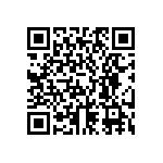 CTV07RF-13-32PC QRCode