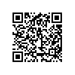 CTV07RF-13-32PD-P2 QRCode