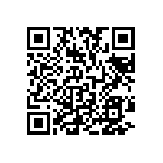 CTV07RF-13-32PD-P35AD QRCode