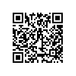 CTV07RF-13-32PE-P15 QRCode