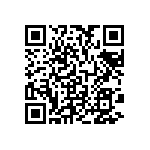 CTV07RF-13-32PE-P1AD QRCode