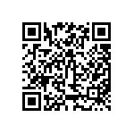 CTV07RF-13-32S-S1 QRCode