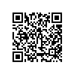 CTV07RF-13-32S-S2AD QRCode