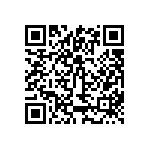 CTV07RF-13-32S-S35AD QRCode