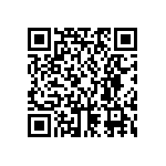 CTV07RF-13-32SA-S1AD QRCode