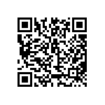 CTV07RF-13-32SA-S35AD QRCode