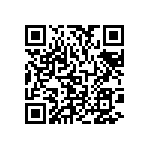 CTV07RF-13-32SB-S2 QRCode