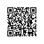 CTV07RF-13-32SB-S3AD QRCode