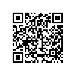 CTV07RF-13-32SC-S1 QRCode