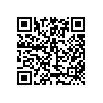 CTV07RF-13-32SC-S15 QRCode