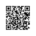 CTV07RF-13-32SC-S35AD QRCode