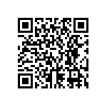 CTV07RF-13-32SC QRCode