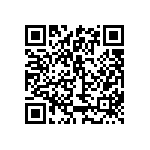 CTV07RF-13-32SD-S1AD QRCode