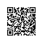 CTV07RF-13-32SD-S25AD QRCode