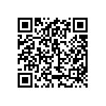 CTV07RF-13-32SD-S3 QRCode