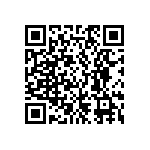 CTV07RF-15-55P-P1 QRCode