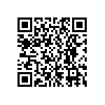 CTV07RF-15-55P-P2 QRCode