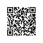 CTV07RF-15-55P-P35AD QRCode