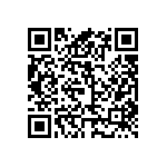 CTV07RF-15-55P QRCode