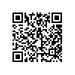 CTV07RF-15-55PA-P35 QRCode