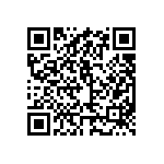 CTV07RF-15-55PB-LC QRCode