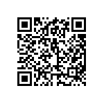 CTV07RF-15-55PB-P1 QRCode