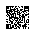 CTV07RF-15-55PB QRCode