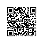 CTV07RF-15-55PC-P2 QRCode