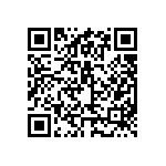 CTV07RF-15-55PC-P3 QRCode