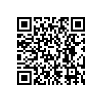 CTV07RF-15-55PC QRCode