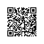 CTV07RF-15-55PD-P35AD QRCode