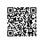 CTV07RF-15-55S QRCode